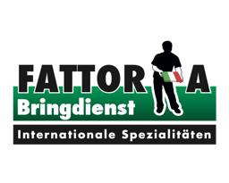 Fattoria Detmold logo.